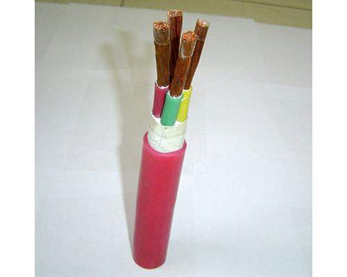 16143048561296.jpg 16e70b77f5eade26.jpg